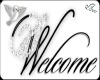 ~WeLcOmE~