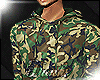 D|WoodLand Camouflage