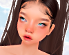 Jasmine Ombre