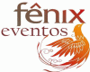 AGENCIA Fenix