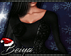BEi Sarona black