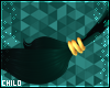 :0: Thalo Tail v2
