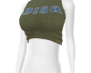ʀ. CD Top