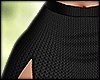 New Grim EML