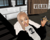 in my bag <3