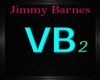 Jimmy Barnes VB2