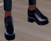 Adan elegant shoes
