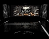 Fright Night Halloween
