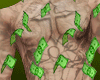 Tattoo Gangster