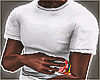 [DRV] Fitted Slim TShirt