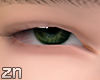 ✩ forest green