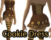 Cookie Dress