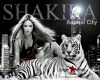 Shakira - Animal City