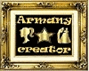 all-stars-love-message-