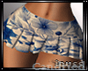 Summer Vibes Skirt