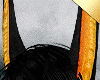 ✶RareBat Ears