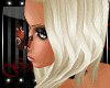 Face Butterfly Derivable