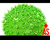 Dog Spiked Ball 5