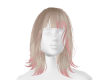 G' iyui Pink Blonde