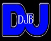 DJ Blue {RH}