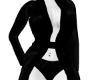 coco robe GA