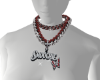 SISI CUSTOM
