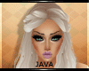 ! Zabietta Platinum