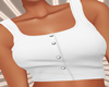 Top With Buttons