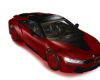 Paige BMW2