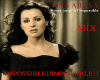 MIX TINA ARENA