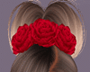 Alisa Opulent