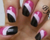Unhas Adriana