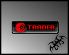 Trader - vip