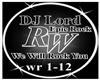 DJ Lord Epic Rock