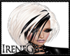 [IR] Dee Platinum