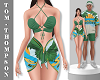 Nerine Summer Set V2.