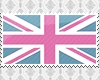 +British+