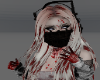 N! Nixxy ~Oops~