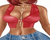 **Ster Girl Denim 3