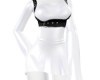 Freema Dress L
