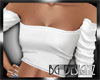 [BGD]Off Shoulder-W