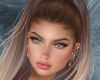 Unalina v2 Vanilla Sleek