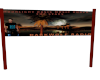MOONLIGHT BANNER