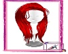 Red Hair
