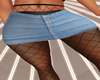 RLL ♥ Jeans