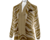 Safari suit v2
