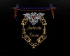 {) lA thrones