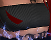 666.