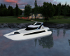 (S)RLH Luxury boat