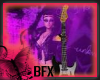 BFX Rock'n'Roll